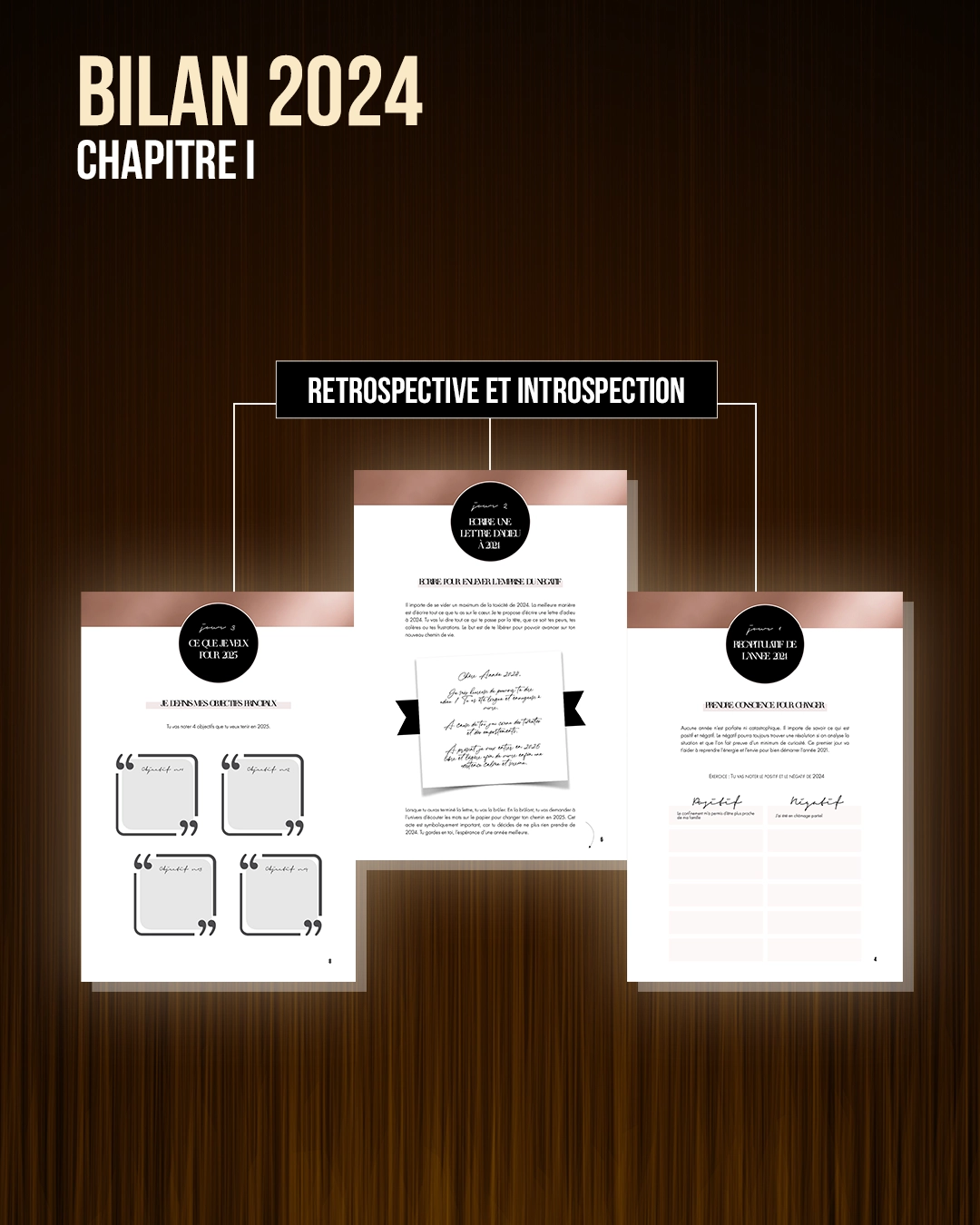 MOCKUP-GAMEPLAN2025 2