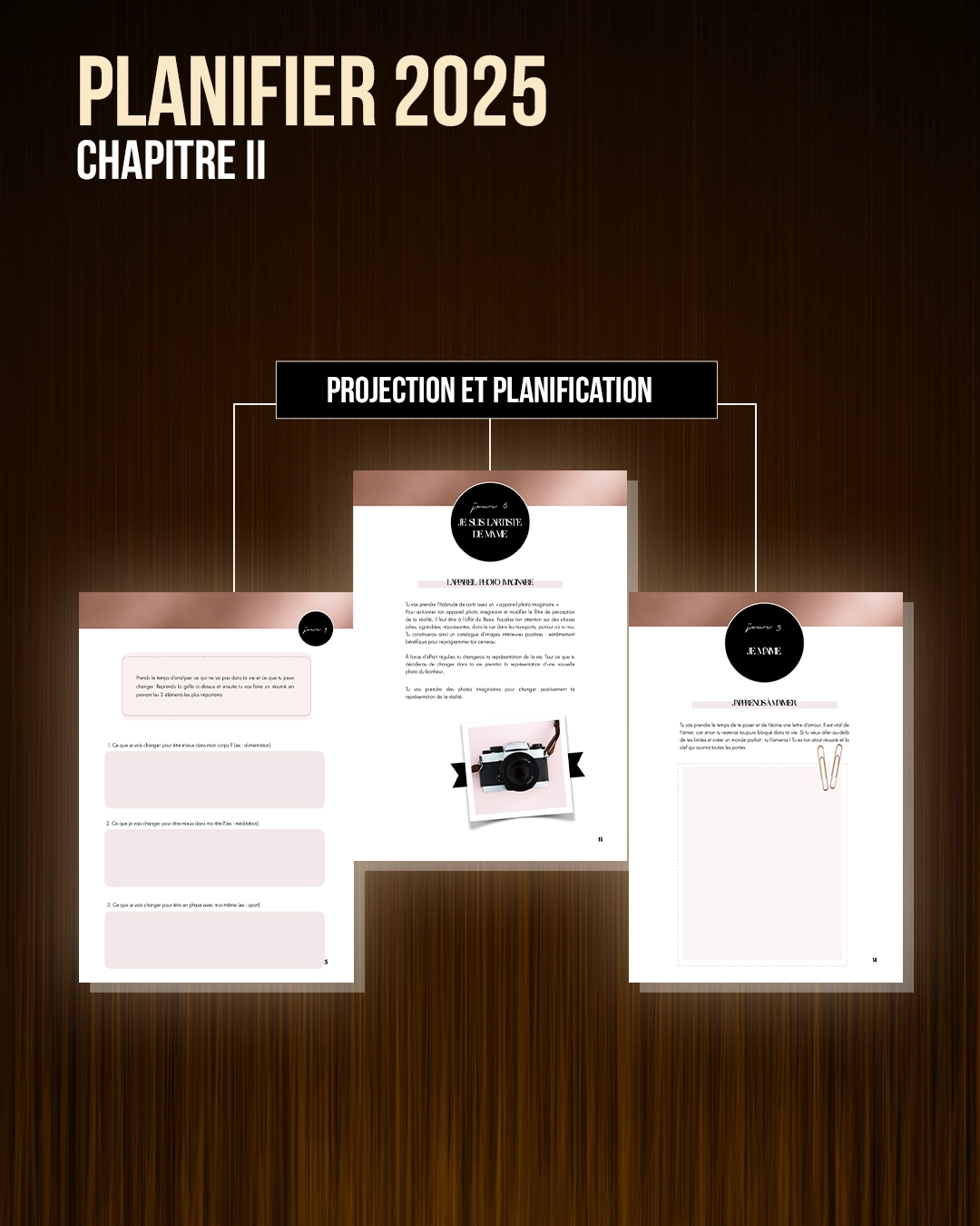 MOCKUP-GAMEPLAN2025-3