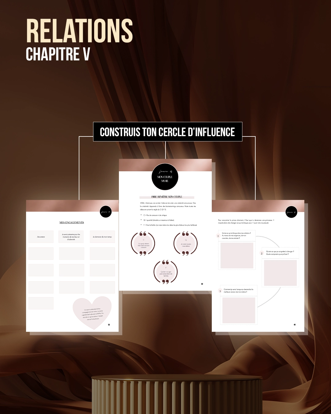 MOCKUP-GAMEPLAN2025-6