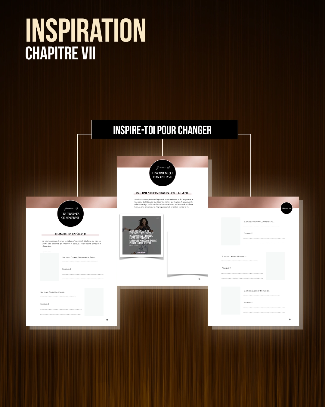 MOCKUP-GAMEPLAN2025-8