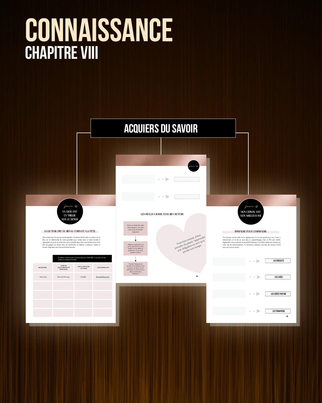 MOCKUP-GAMEPLAN2025-9