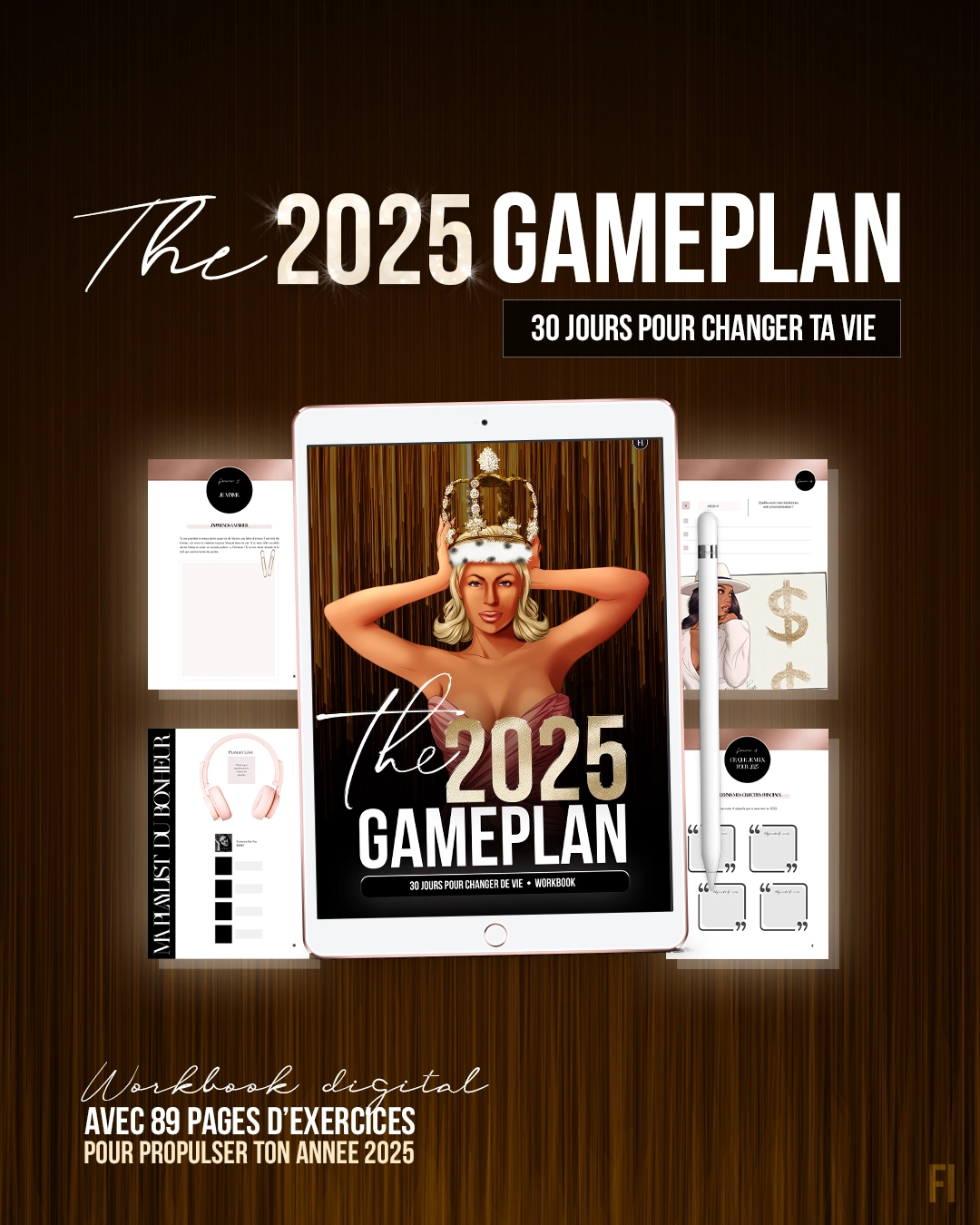 MOCKUP-GAMEPLAN2025